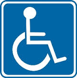 handicap是什么意思