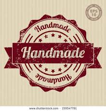 handmade是什么意思