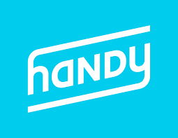 handy是什么意思