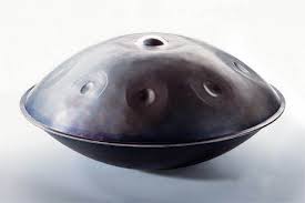 hang是什么意思