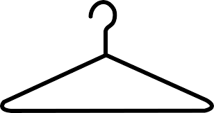 hanger是什么意思