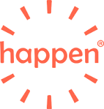 happen是什么意思
