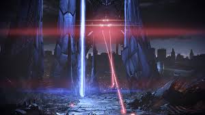 harbinger是什么意思