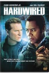 hard-wired是什么意思