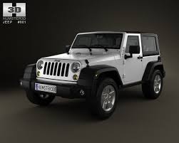hardtop是什么意思