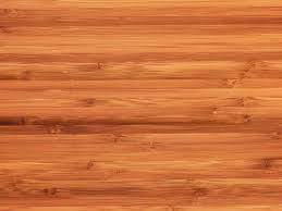 hardwood是什么意思