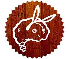 harebrained是什么意思