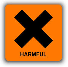 harmful是什么意思