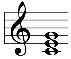 harmony是什么意思