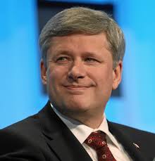harper是什么意思
