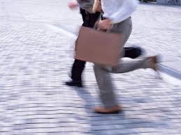 hasten是什么意思
