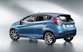hatchback是什么意思