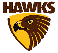 hawthorn是什么意思