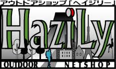 hazily是什么意思