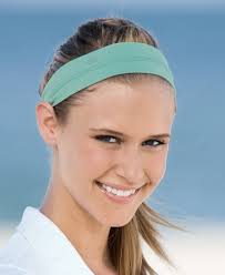 headband是什么意思