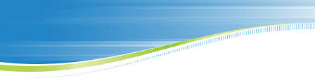 header是什么意思
