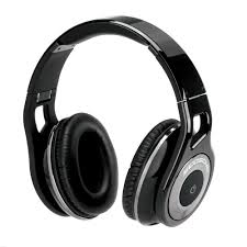 headphones是什么意思