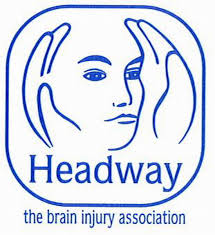 headway是什么意思