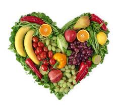 healthy是什么意思