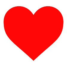 heart是什么意思