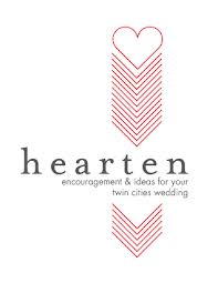 hearten是什么意思