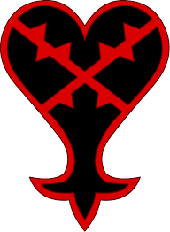 heartless是什么意思