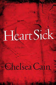heartsick是什么意思