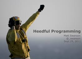 heedful是什么意思