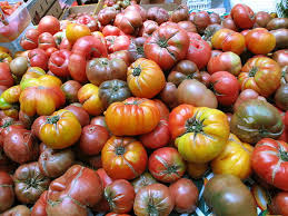 heirloom是什么意思