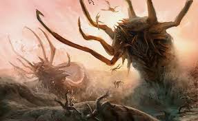 hellion是什么意思