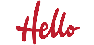 hello是什么意思