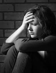 helpless是什么意思