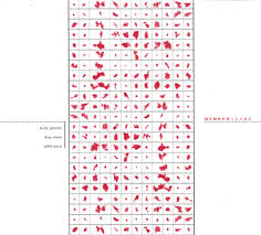 hemophiliac是什么意思