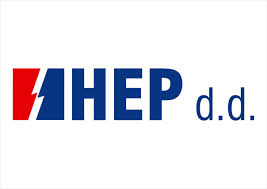 hep是什么意思