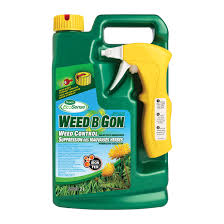 herbicide是什么意思