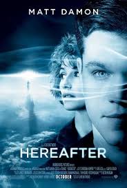 hereafter是什么意思
