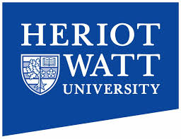 heriot是什么意思