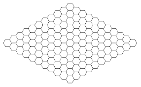 hex是什么意思