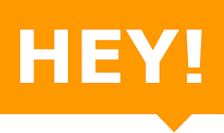 hey是什么意思