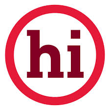 hi是什么意思