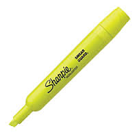 highlighter是什么意思