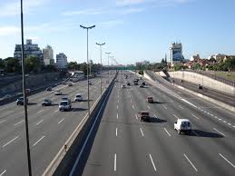highway是什么意思