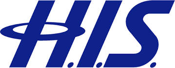 his是什么意思