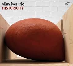 historicity是什么意思