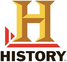 history是什么意思