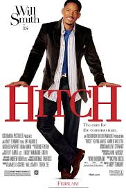 hitch是什么意思
