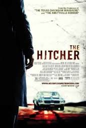hitcher是什么意思