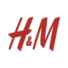 HM是什么意思