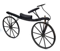hobbyhorse是什么意思