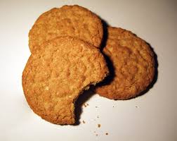 hobnob是什么意思